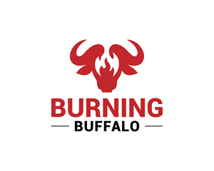 Logo Design by yoga202