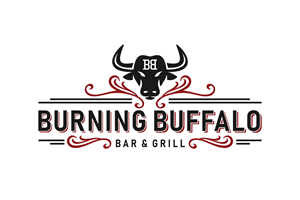 Logo Design by Flint Design