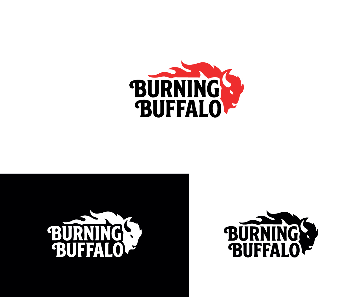 Contest winning design