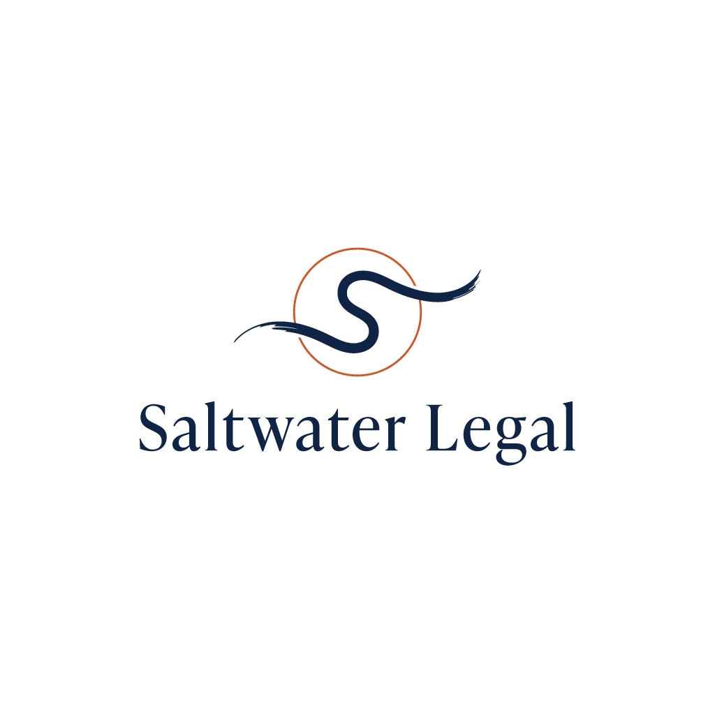 Logo Design by JohnnyCactus for this project | Design #37038374