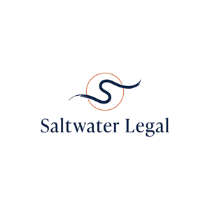 Logo Design by JohnnyCactus for this project | Design: #37038374