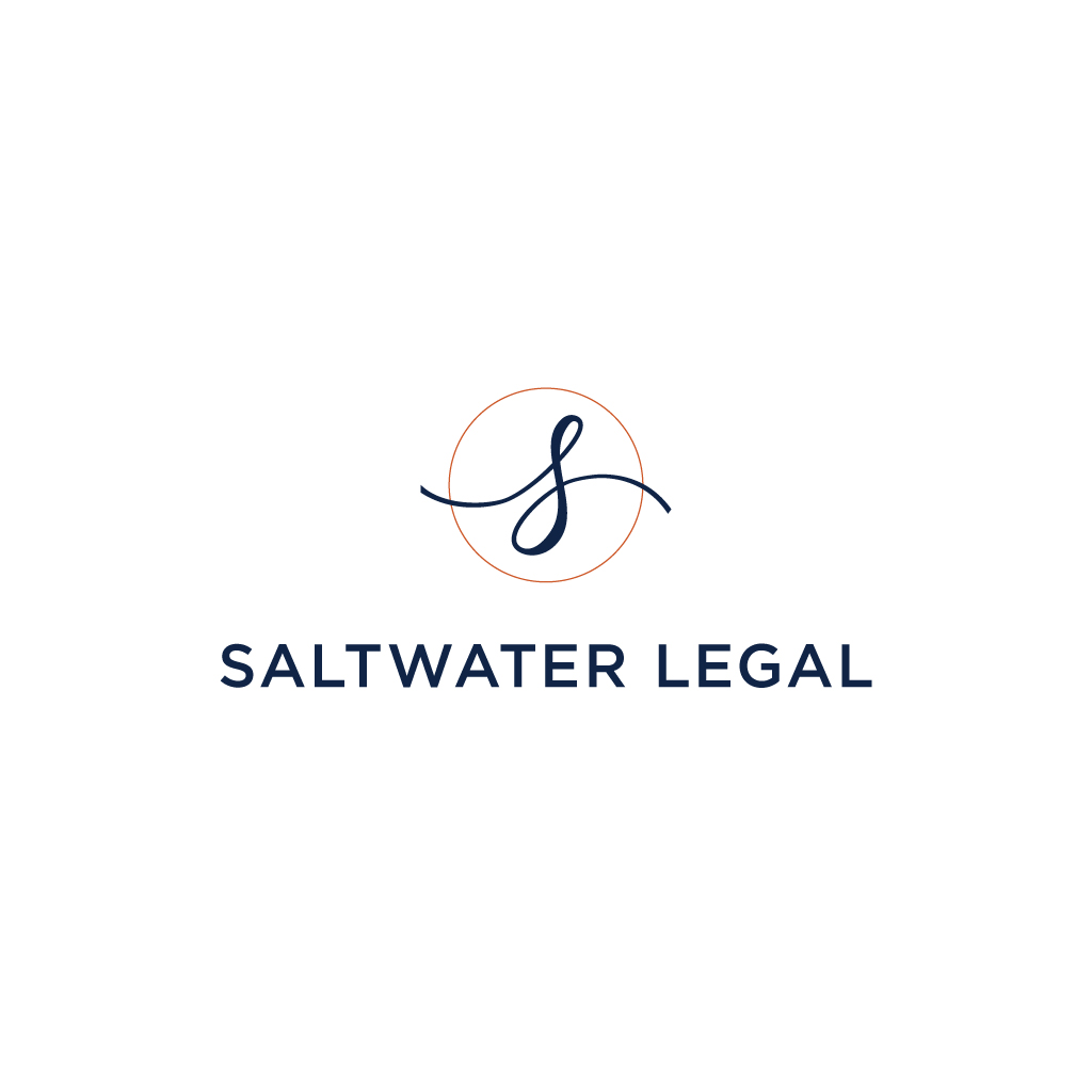 Logo Design by JohnnyCactus for this project | Design #37038375