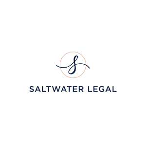 Logo Design by JohnnyCactus