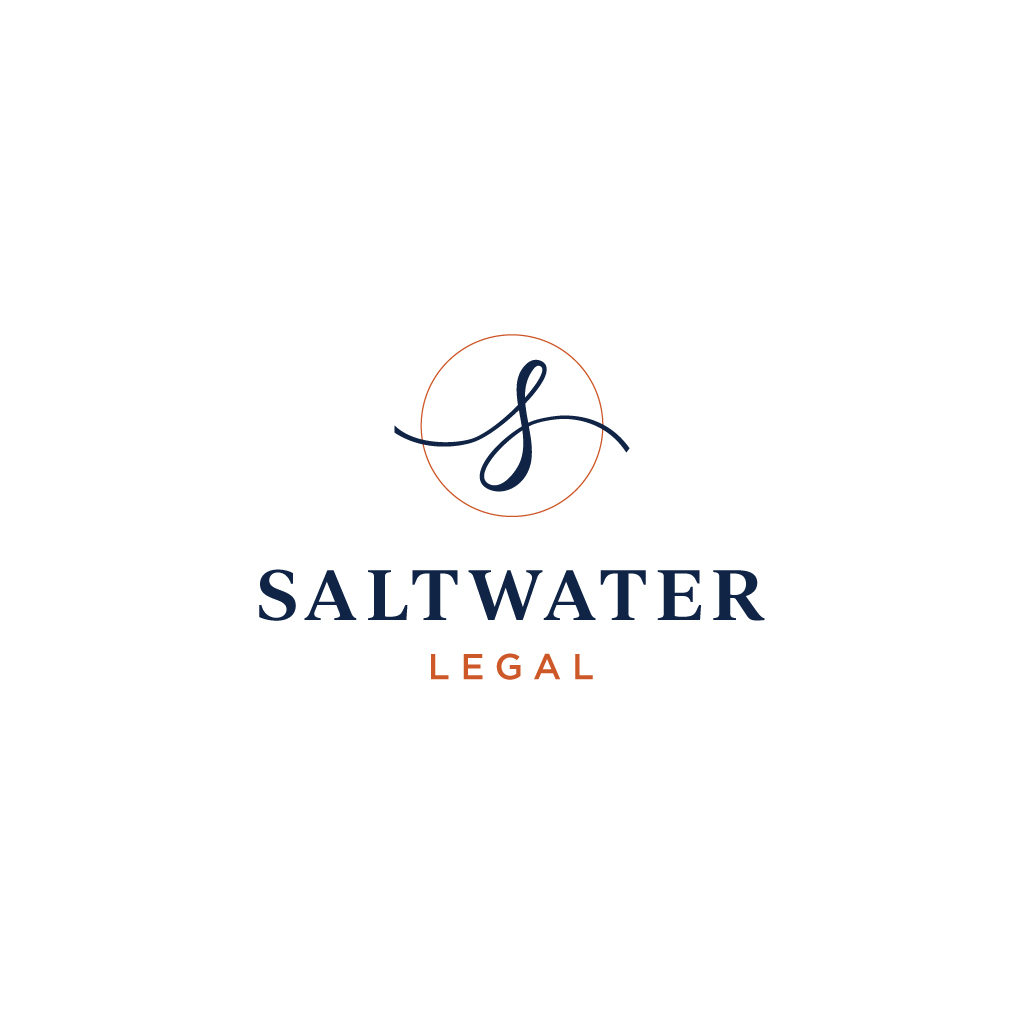 Logo Design by JohnnyCactus for this project | Design #37042153