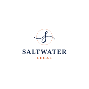 Logo Design by JohnnyCactus for this project | Design #37042153