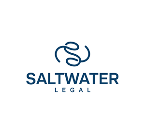 Logo Design by Onse Officials for this project | Design: #37037391