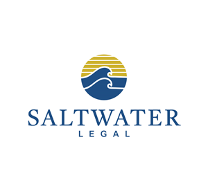 Logo Design by Onse Officials for this project | Design: #37039111