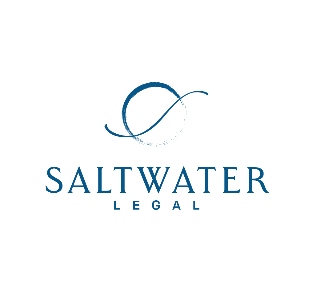 Logo Design by Onse Officials for this project | Design #37039416