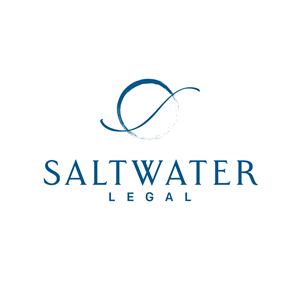 Logo Design by Onse Officials