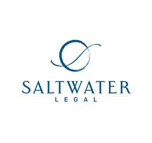 Logo Design by Onse Officials for this project | Design: #37042376