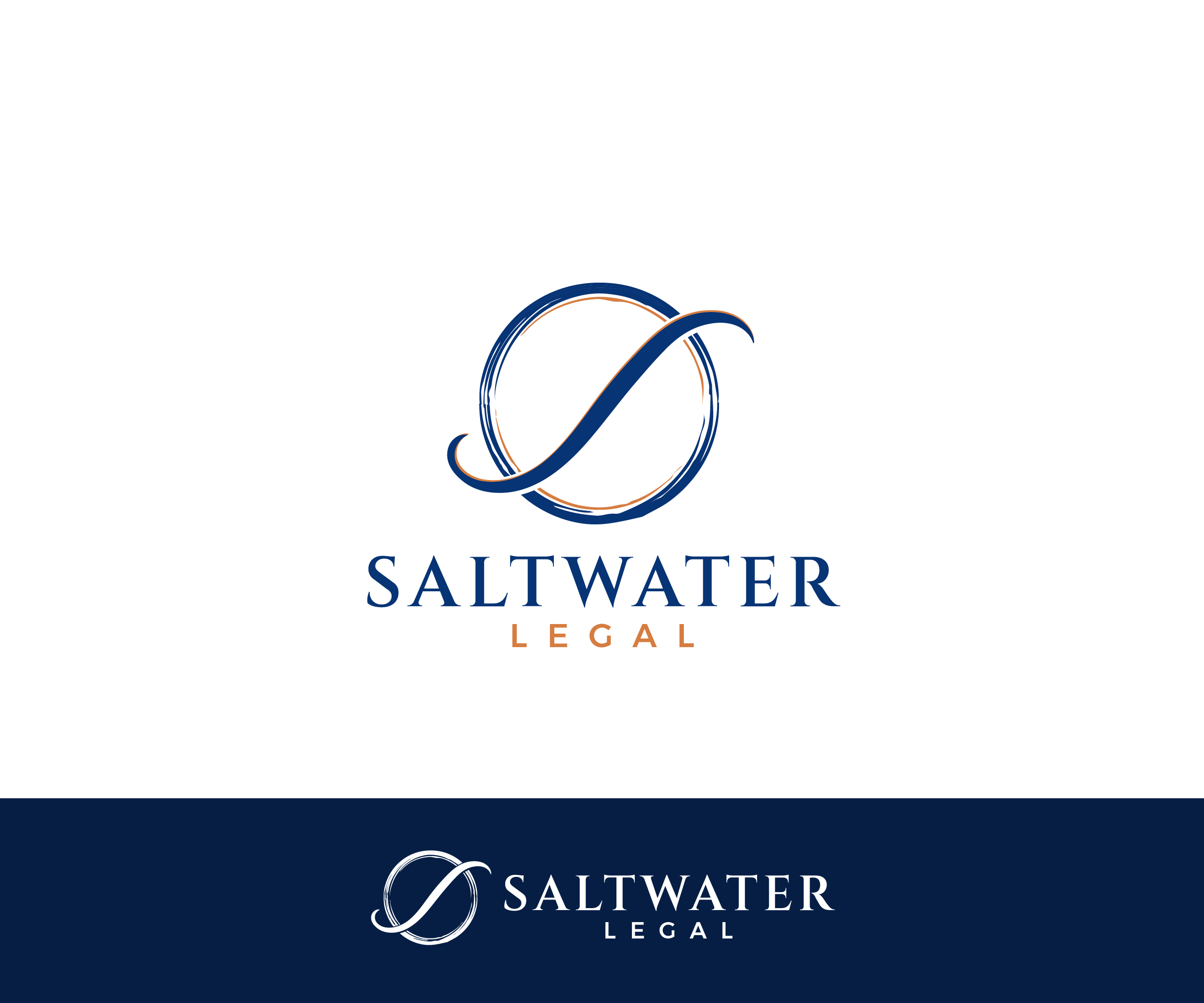 Logo Design by James J. for this project | Design #37040653