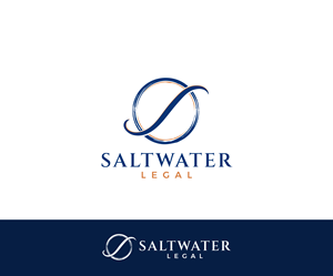 Logo Design by James J. for this project | Design: #37040653