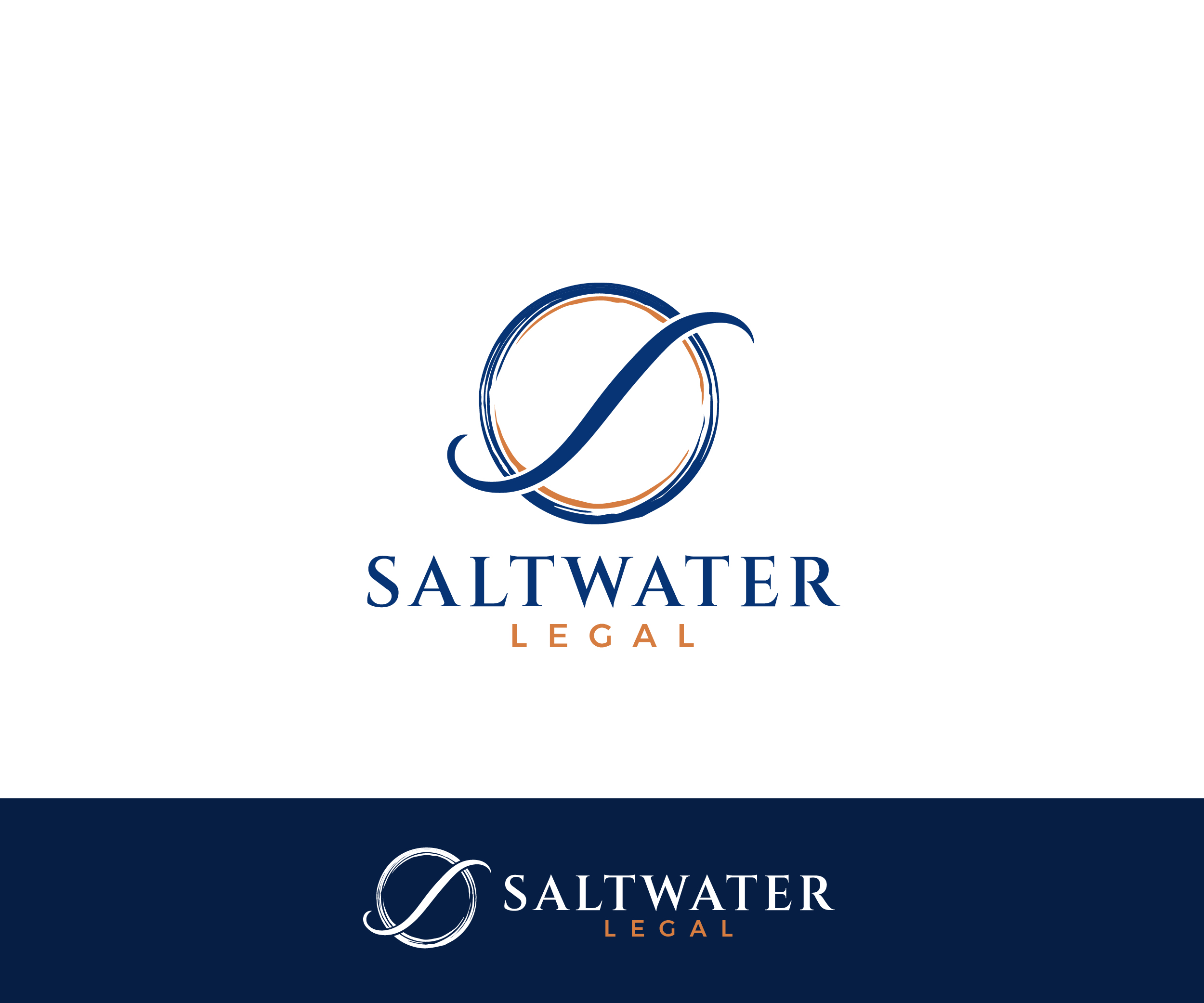 Logo Design by James J. for this project | Design #37042100