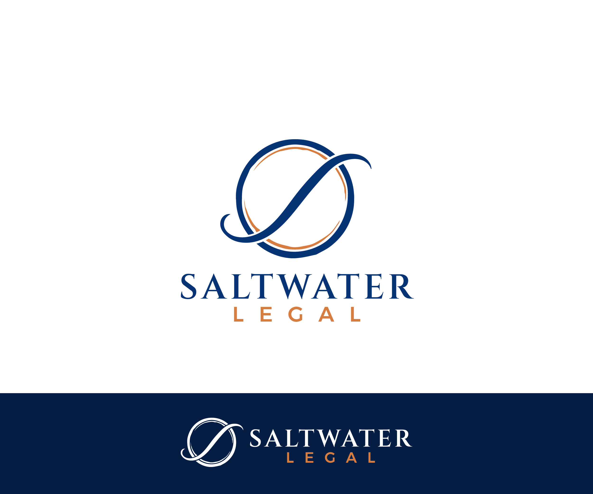 Logo Design by James J. for this project | Design #37044438