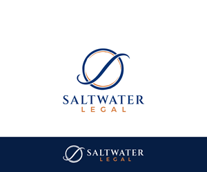 Logo Design by James J. for this project | Design: #37044438