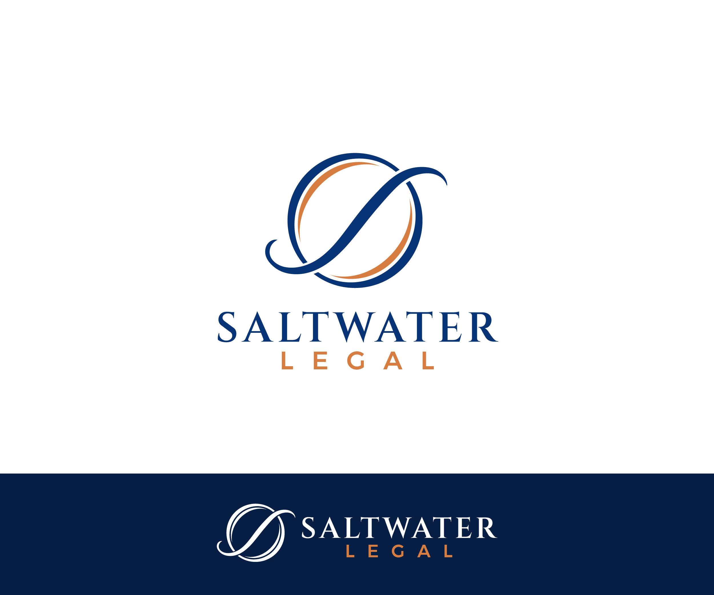 Logo Design by James J. for this project | Design: #37044439