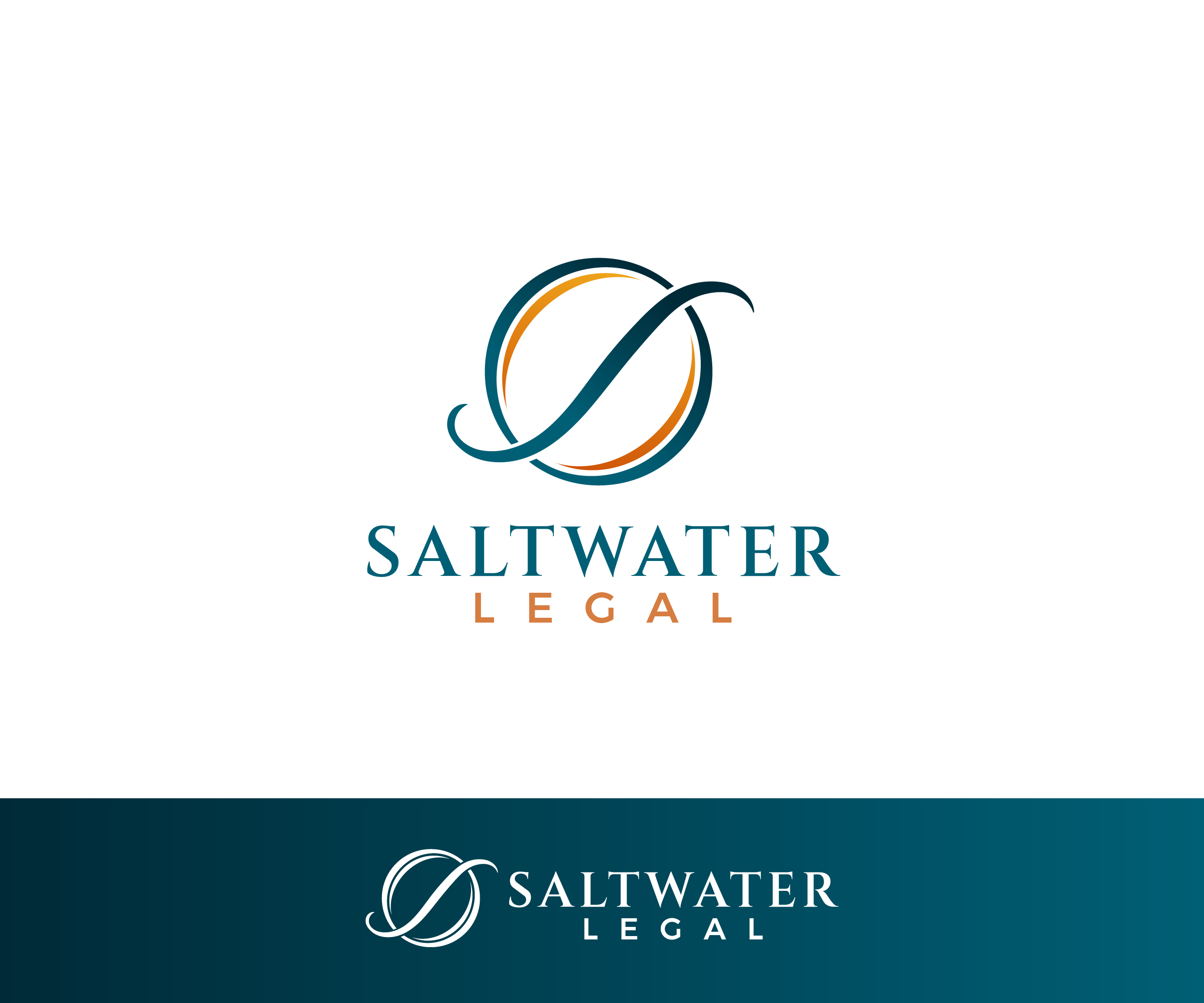 Logo Design by James J. for this project | Design #37049594