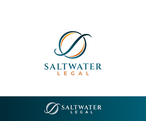 Logo Design by James J. for this project | Design: #37049594