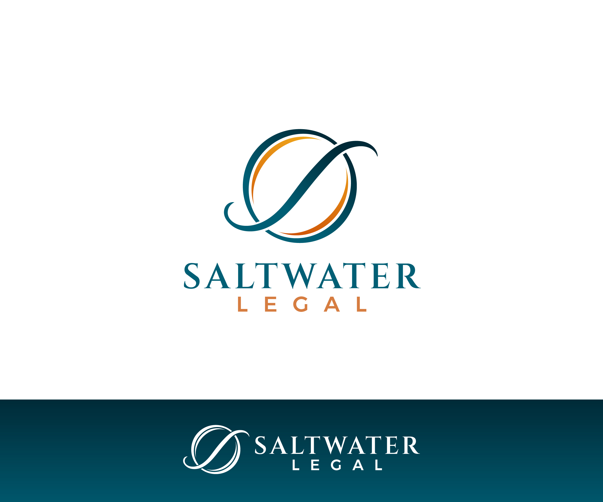 Logo Design by James J. for this project | Design #37050847