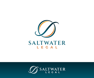 Logo Design by James J. for this project | Design: #37050847