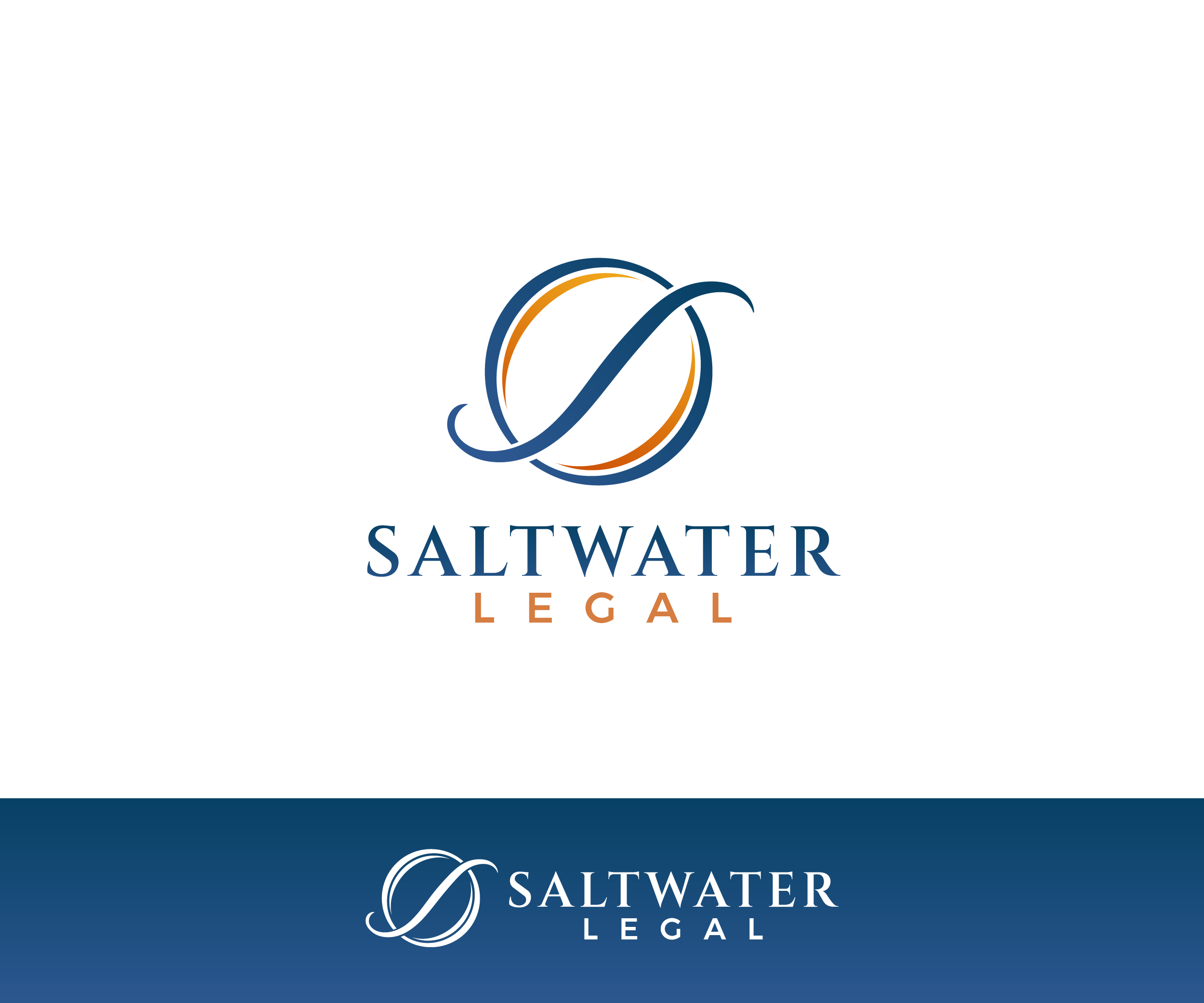 Logo Design by James J. for this project | Design #37054668