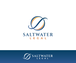Logo Design by James J. for this project | Design: #37054668