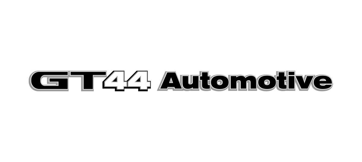 Design de Logo par ranidesign pour GT 44 Automotive | Design #3118786