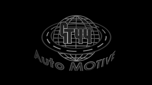 Design de Logo par Graphic7Designs3 pour GT 44 Automotive | Design : #3133238