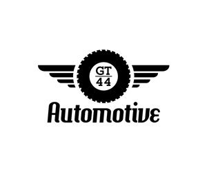 Design de Logo par MariannaY pour GT 44 Automotive | Design : #3130443