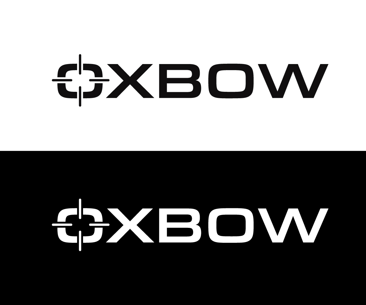 Logo Design by Adi Graphics for this project | Design #37032565