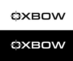 Logo Design by Adi Graphics for this project | Design: #37032565