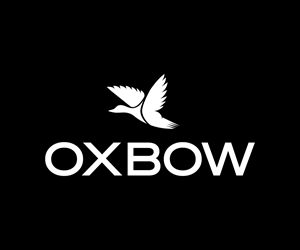Logo Design by Adi Graphics for this project | Design: #37032566