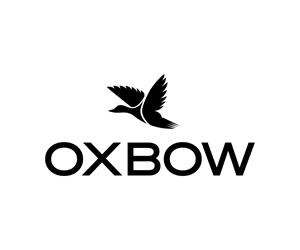 Logo Design by Adi Graphics for this project | Design: #37032567