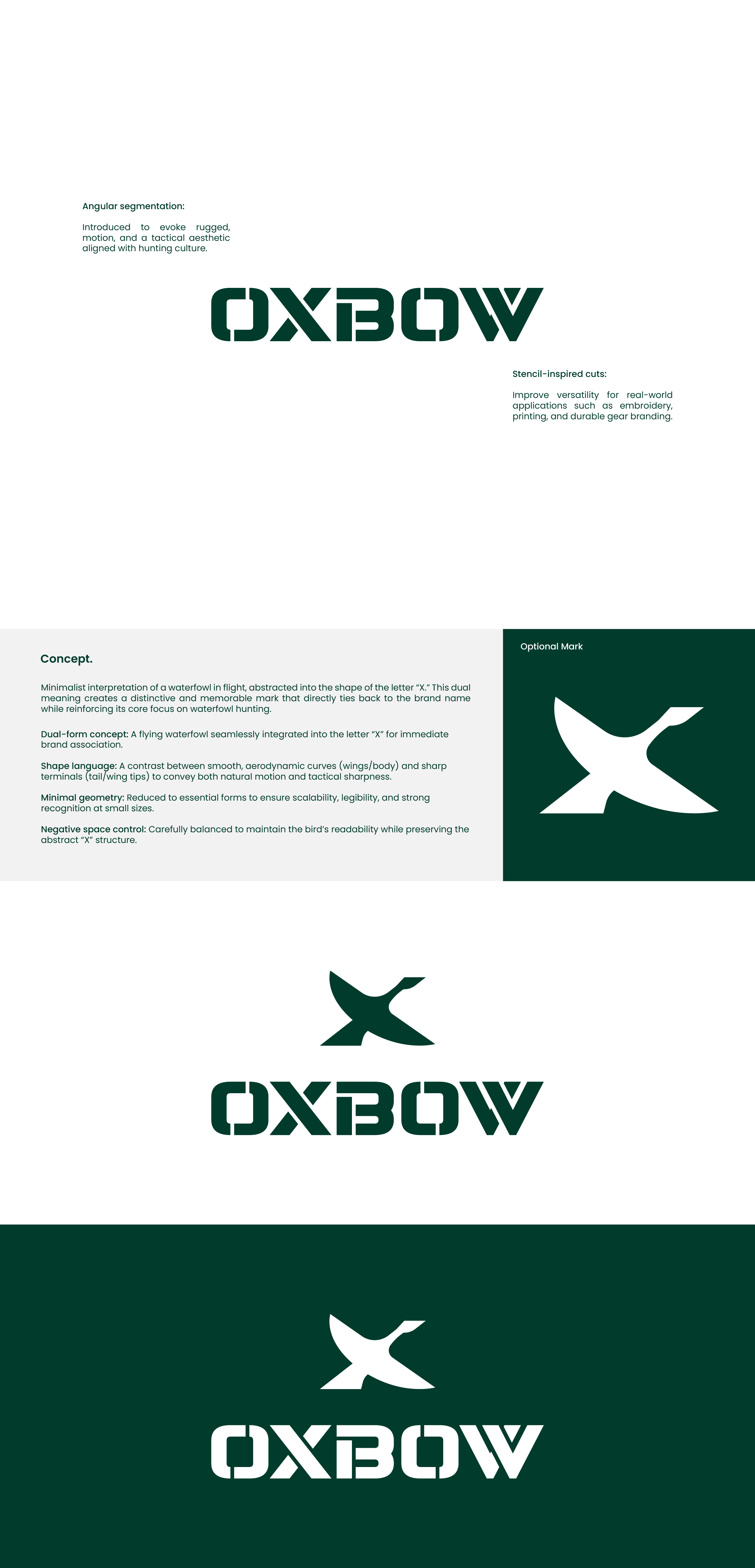 Design de Logo par Gasyary pour ce projet | Design #37036137
