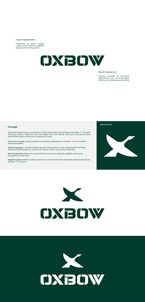 Design de Logo par Gasyary pour ce projet | Design : #37036137