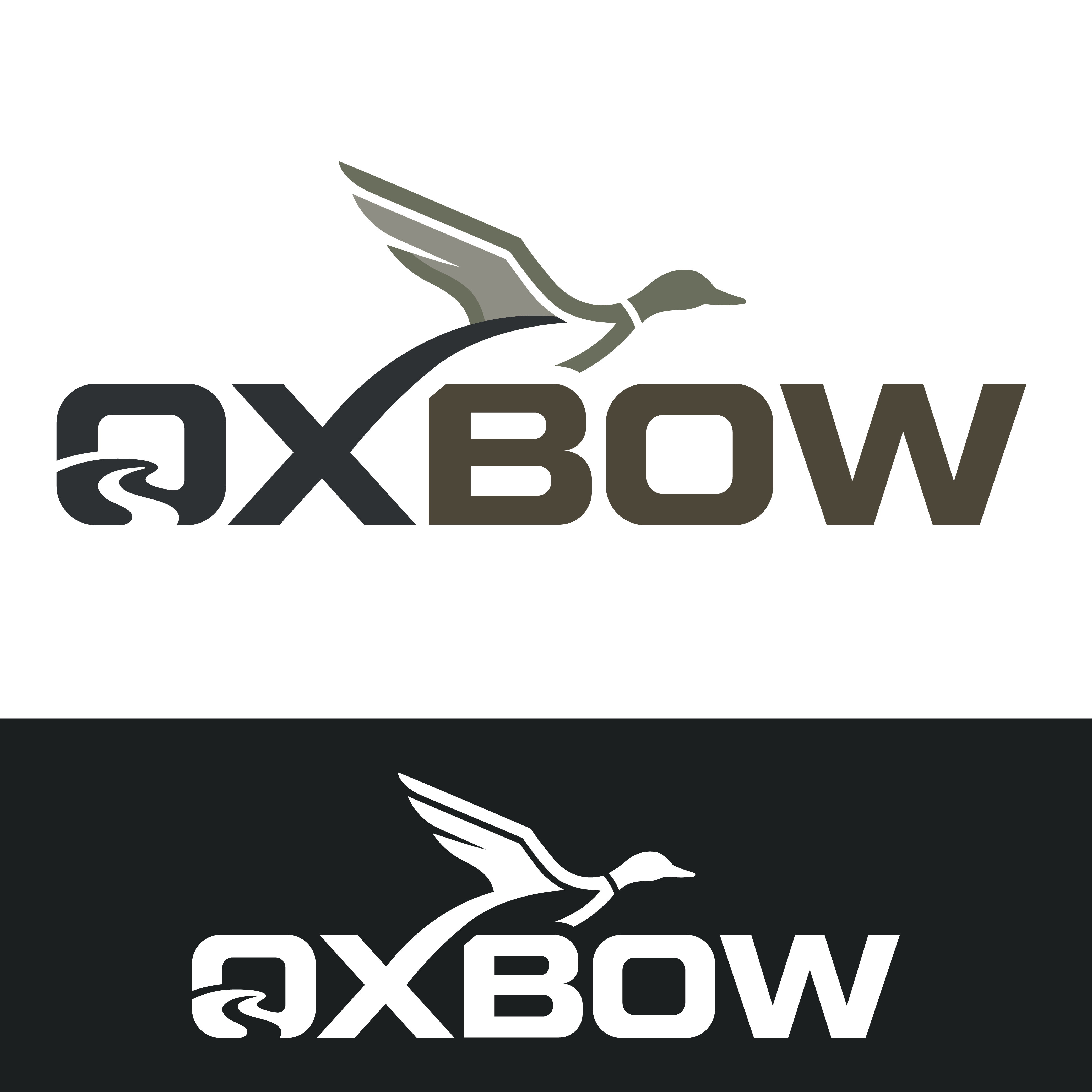 Design de Logo par AMBStudio pour ce projet | Design #37049633