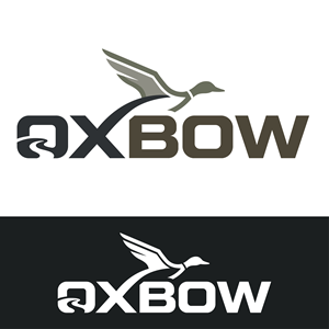 Design de Logo par AMBStudio pour ce projet | Design : #37049633