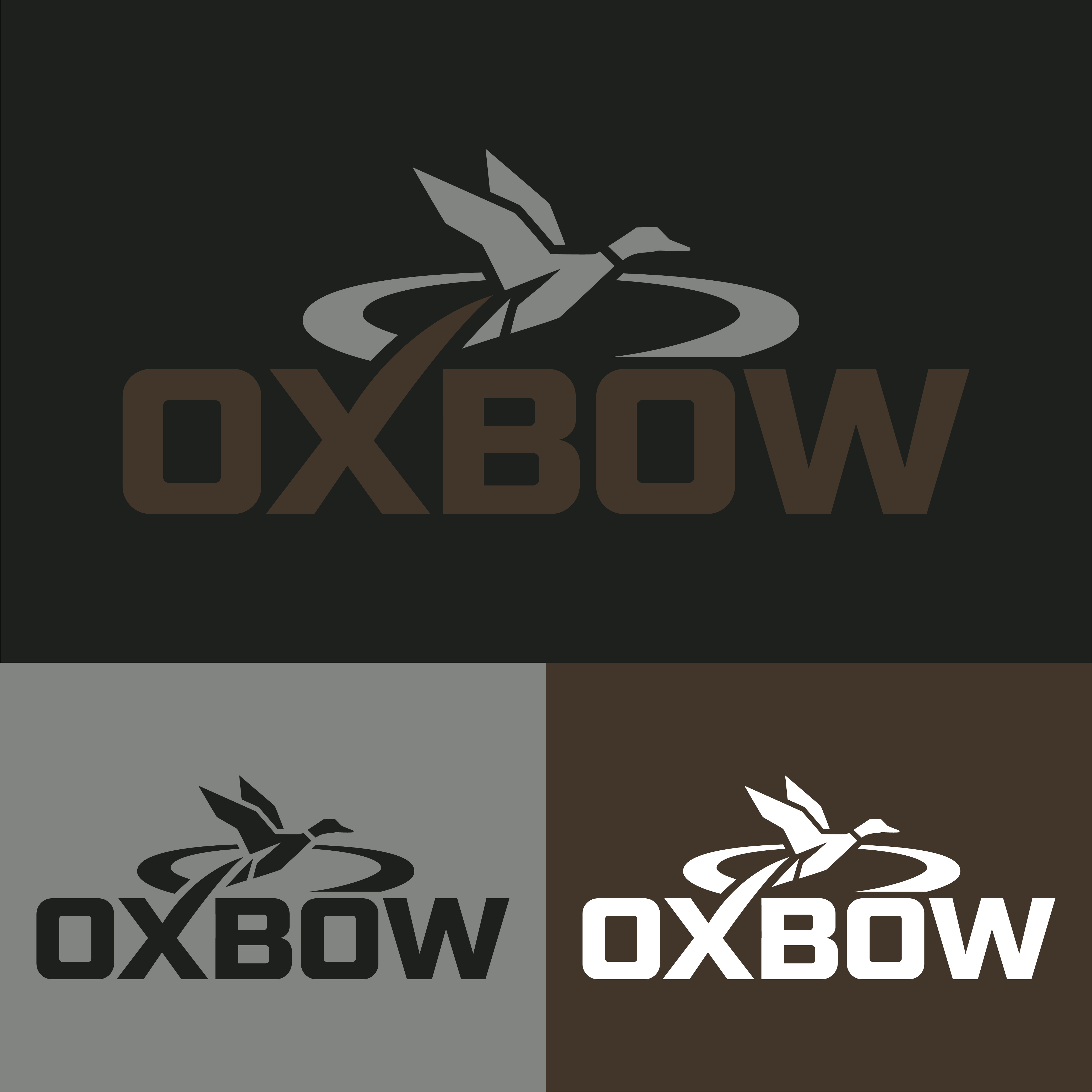 Design de Logo par AMBStudio pour ce projet | Design #37049825