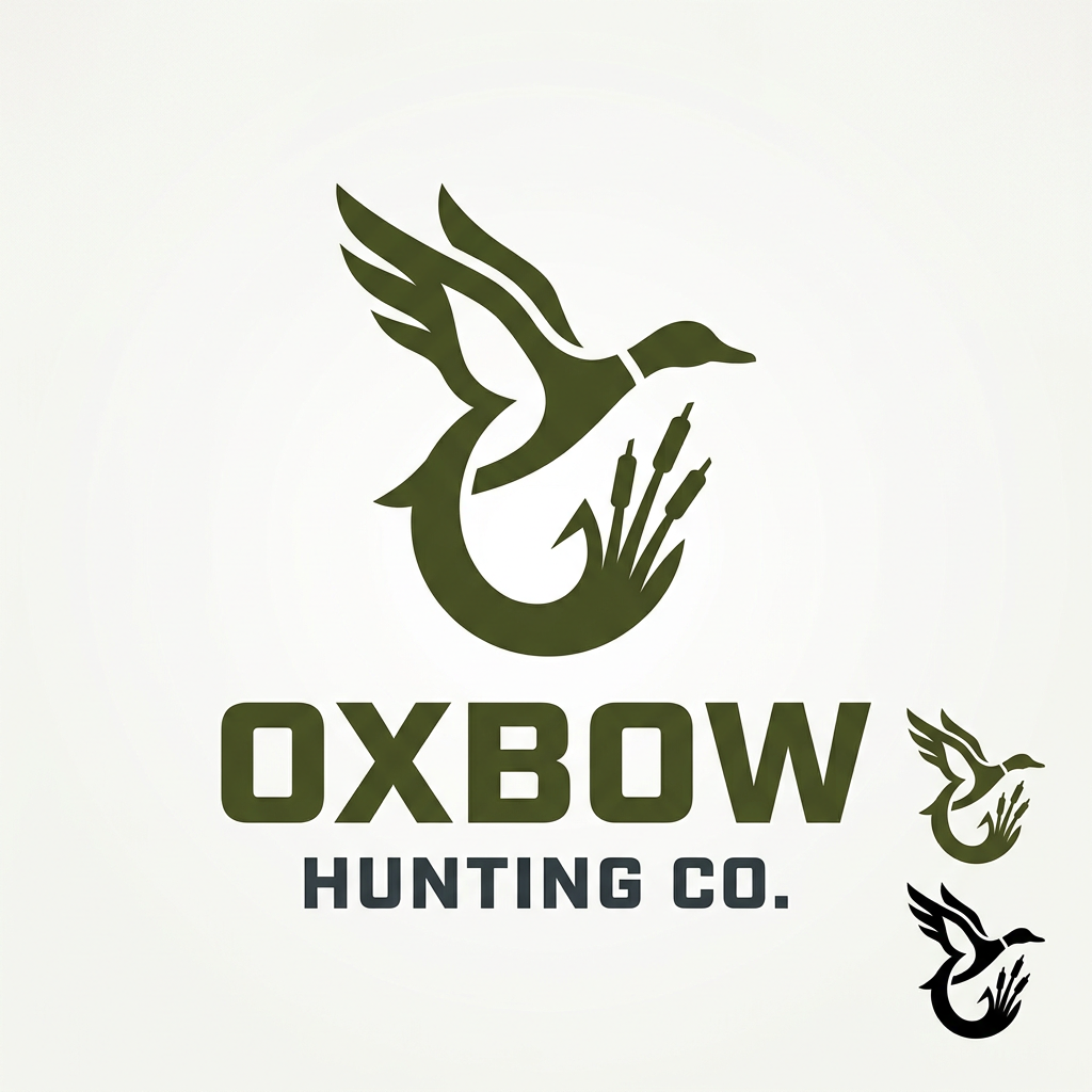 Design de Logo par AMBStudio pour ce projet | Design #37202906