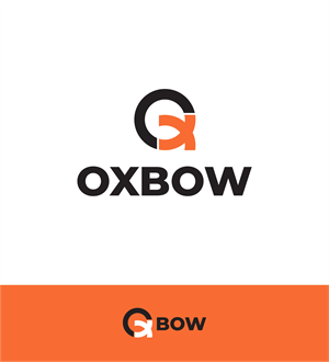 Design de Logo par Axeen pour ce projet | Design : #37030639