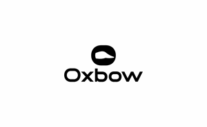 Logo Design by big daddy bojat for this project | Design: #37050708