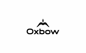 Logo Design by big daddy bojat for this project | Design: #37050711