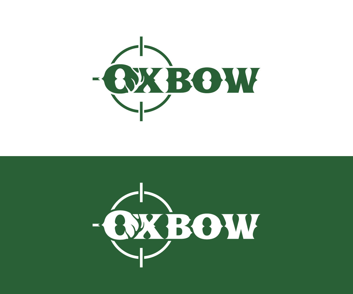 Logo Design by RS_Design for this project | Design #37033529