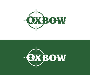 Logo Design by RS_Design for this project | Design: #37033529