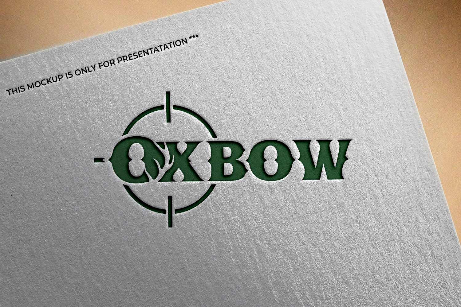 Logo Design by RS_Design for this project | Design #37033530