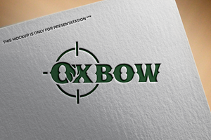 Logo Design by RS_Design for this project | Design: #37033530