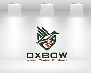 Design de Logo par Lamiya... pour ce projet | Design : #37028944