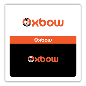 Logo Design by yans23