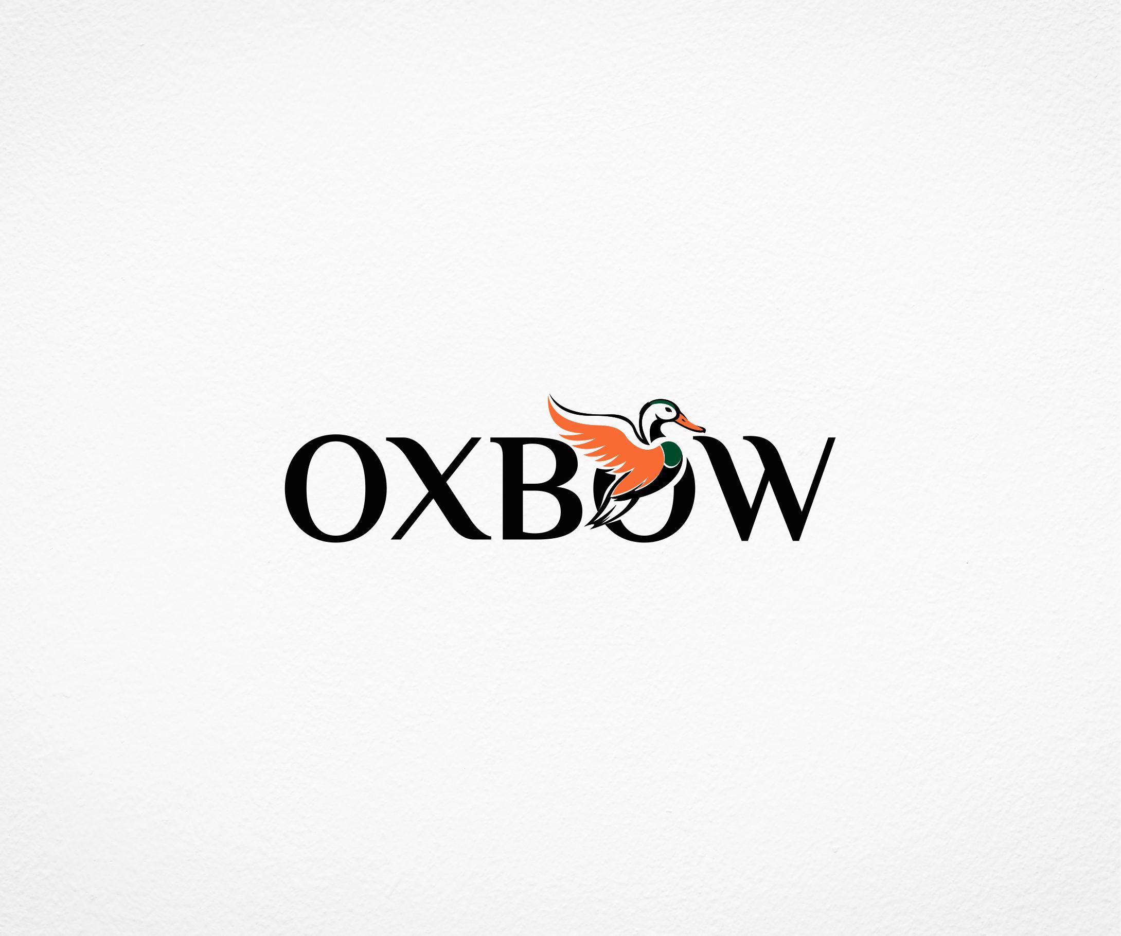 Logo Design by alkaline for this project | Design #37028099