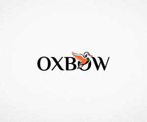 Logo Design by alkaline for this project | Design: #37028099